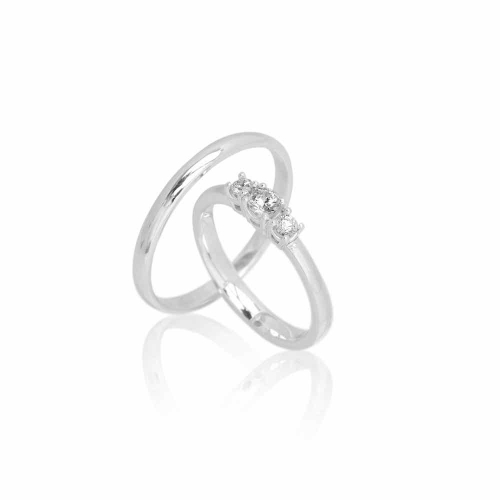 GRACE-C.color-lab. GRACE-C.color-lab.