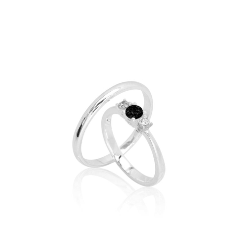 GRACE-C.color-lab. GRACE-C.color-lab.