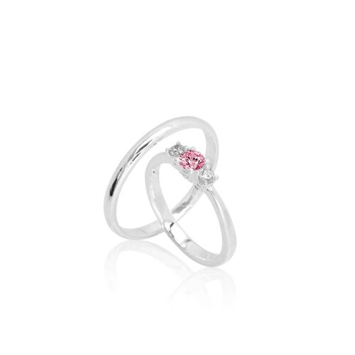 GRACE-C.color-lab. GRACE-C.color-lab.