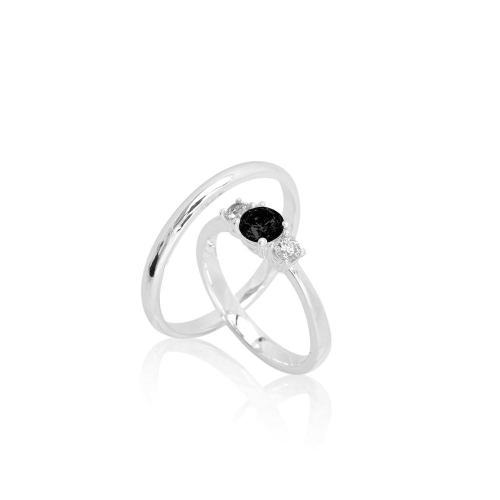 GRACE-C.color-lab. GRACE-C.color-lab.