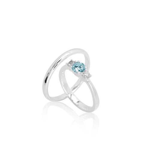 GRACE-C.color-lab. GRACE-C.color-lab.