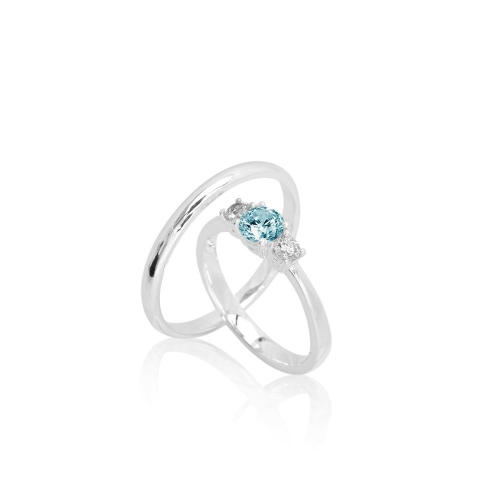 GRACE-C.color-lab. GRACE-C.color-lab.