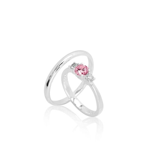 GRACE-C.color-lab. GRACE-C.color-lab.