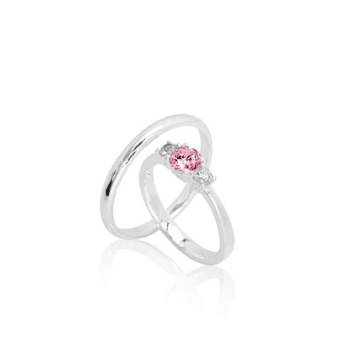 GRACE-C.color-lab. GRACE-C.color-lab.