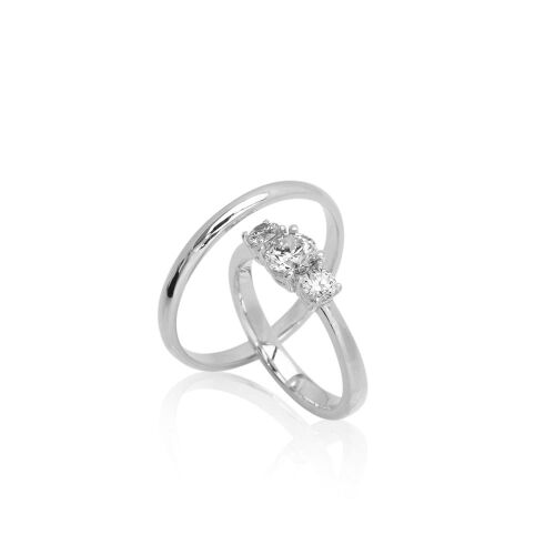 GRACE-C.color-lab. GRACE-C.color-lab.