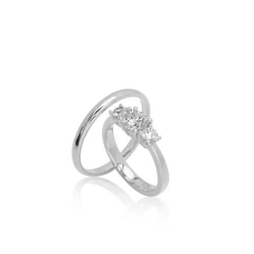 GRACE-C.color-lab. GRACE-C.color-lab.