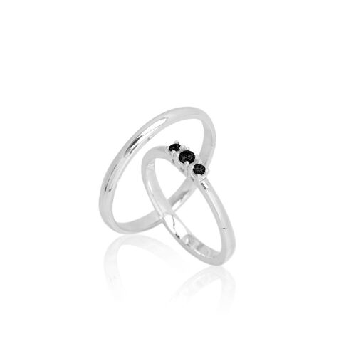 GRACE-F.-color-lab. GRACE-F.-color-lab.