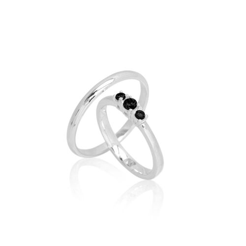 GRACE-F.-color-lab. GRACE-F.-color-lab.