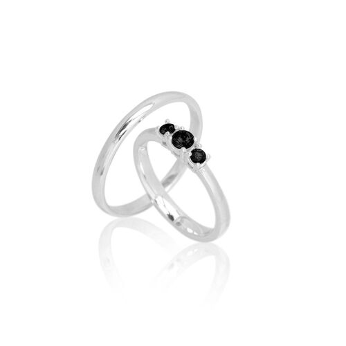 GRACE-F.-color-lab. GRACE-F.-color-lab.