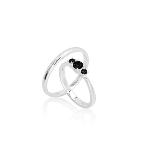 GRACE-F.-color-lab. GRACE-F.-color-lab.