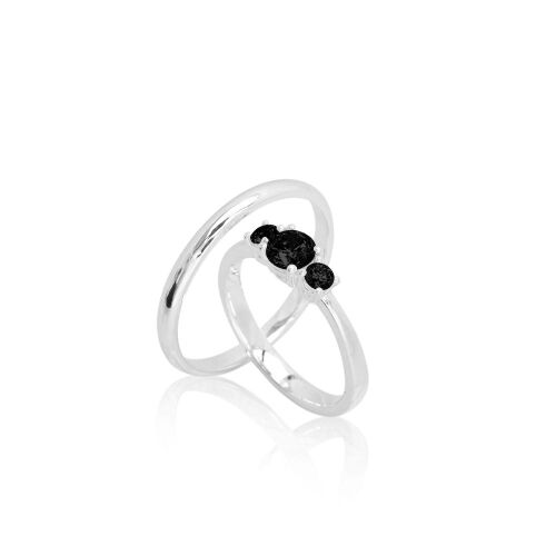 GRACE-F.-color-lab. GRACE-F.-color-lab.