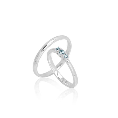 GRACE-F.-color-lab. GRACE-F.-color-lab.