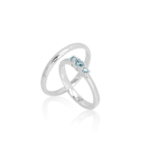 GRACE-F.-color-lab. GRACE-F.-color-lab.