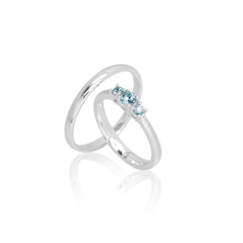 GRACE-F.-color-lab. GRACE-F.-color-lab.