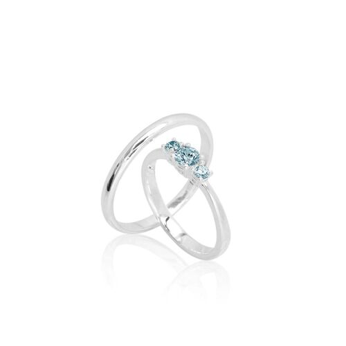 GRACE-F.-color-lab. GRACE-F.-color-lab.