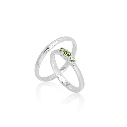 GRACE-F.-color-lab. GRACE-F.-color-lab.