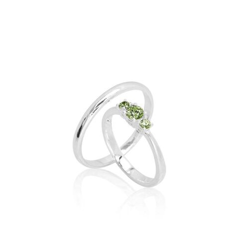 GRACE-F.-color-lab. GRACE-F.-color-lab.