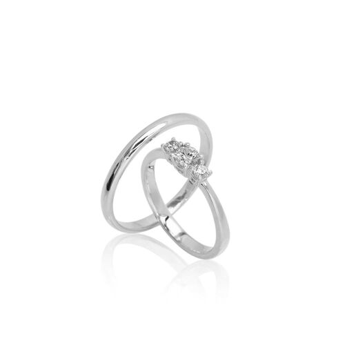 GRACE-F.-color-lab. GRACE-F.-color-lab.