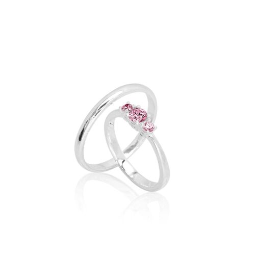 GRACE-F.-color-lab. GRACE-F.-color-lab.