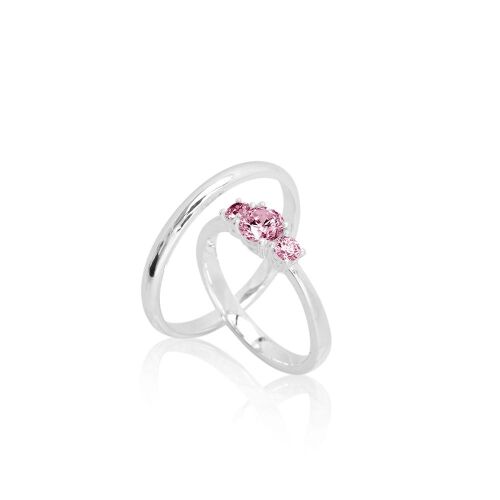 GRACE-F.-color-lab. GRACE-F.-color-lab.