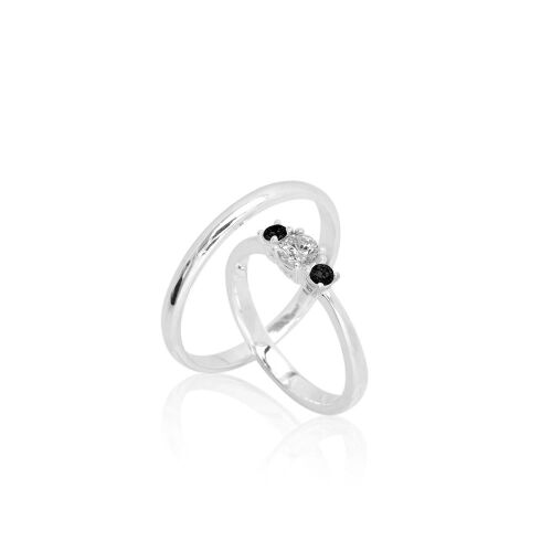 GRACE-S.-color-lab. GRACE-S.-color-lab.