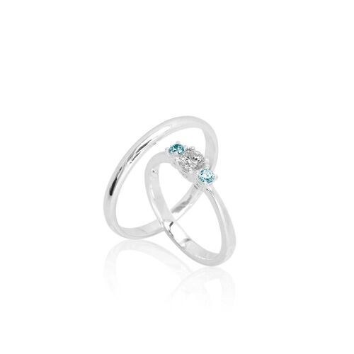 GRACE-S.-color-lab. GRACE-S.-color-lab.