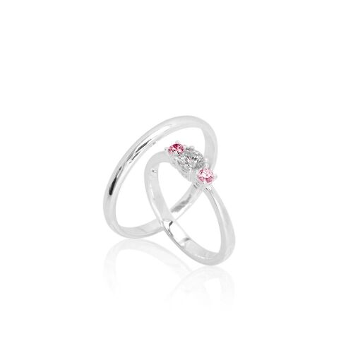 GRACE-S.-color-lab. GRACE-S.-color-lab.