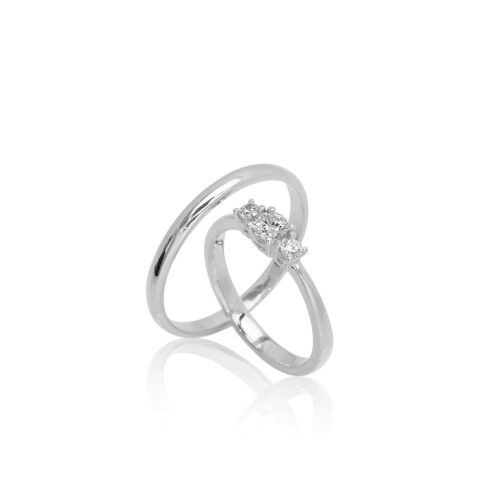 GRACE-S.-color-lab. GRACE-S.-color-lab.