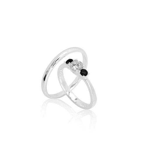 GRACE-S.-color-lab. GRACE-S.-color-lab.