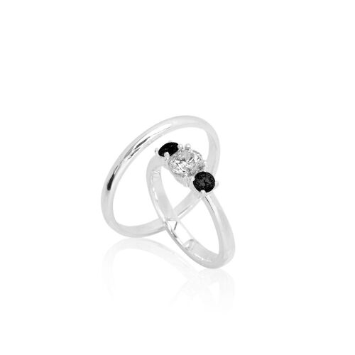 GRACE-S.-color-lab. GRACE-S.-color-lab.