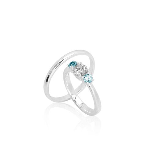 GRACE-S.-color-lab. GRACE-S.-color-lab.