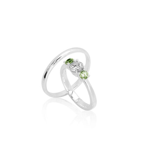 GRACE-S.-color-lab. GRACE-S.-color-lab.