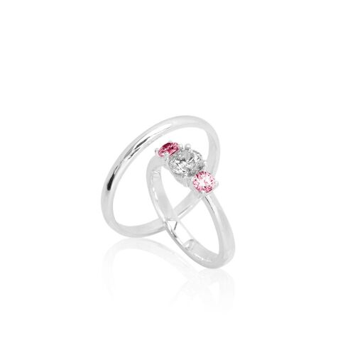 GRACE-S.-color-lab. GRACE-S.-color-lab.