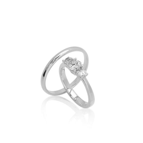 GRACE-S.-color-lab. GRACE-S.-color-lab.