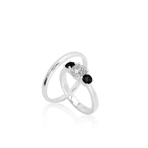 GRACE-S.-color-lab. GRACE-S.-color-lab.