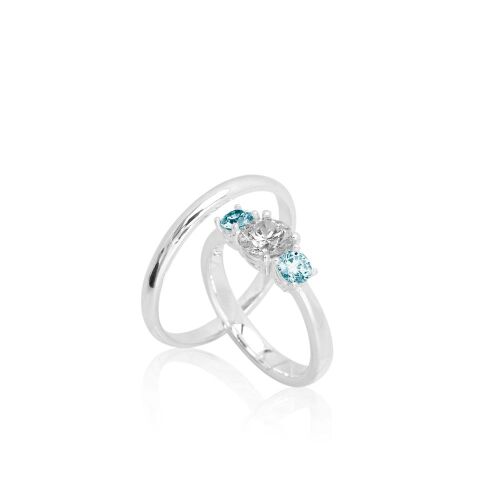 GRACE-S.-color-lab. GRACE-S.-color-lab.