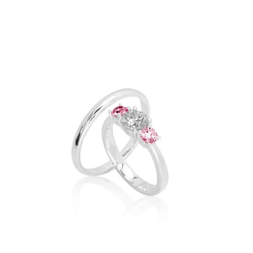 GRACE-S.-color-lab. GRACE-S.-color-lab.