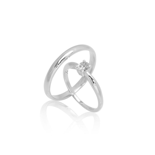 OVAL CUT OVAL CUT