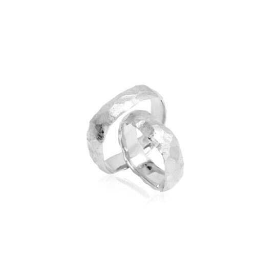 ROMANTIC RELIEF ROMANTIC RELIEF