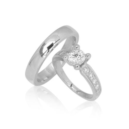 DREAM LUXUZ DREAM LUXUZ