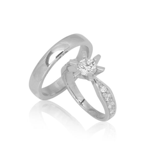 DREAM DELUXZ-lab. DREAM DELUXZ-lab.