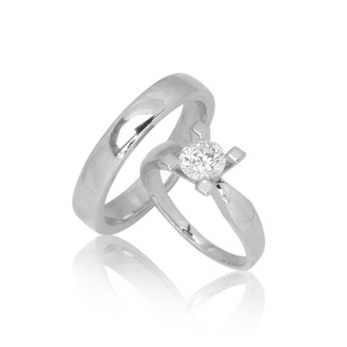 DREAM JEWELZ DREAM JEWELZ