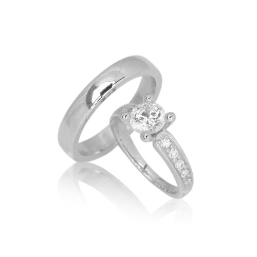 DREAM LUXUZ-lab. DREAM LUXUZ-lab.