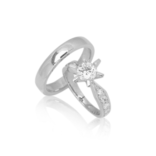 DREAM DELUXZ DREAM DELUXZ