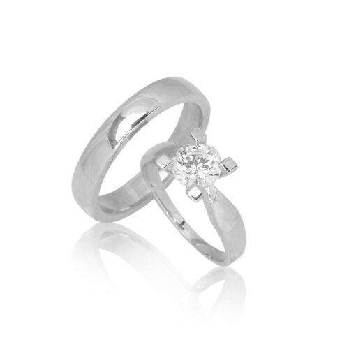 DREAM JEWELZ DREAM JEWELZ