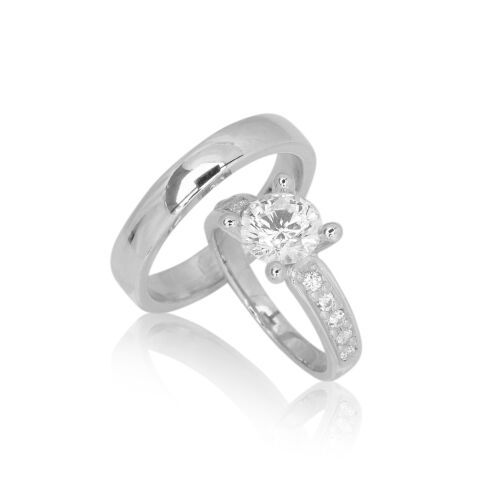 DREAM LUXUZ DREAM LUXUZ