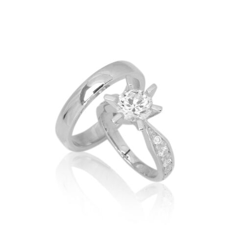 DREAM DELUXZ DREAM DELUXZ