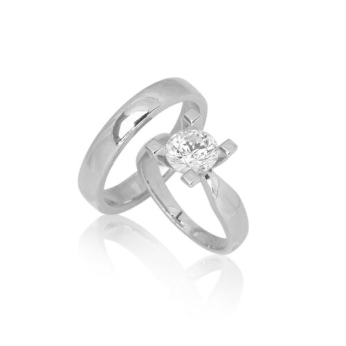 DREAM JEWELZ DREAM JEWELZ