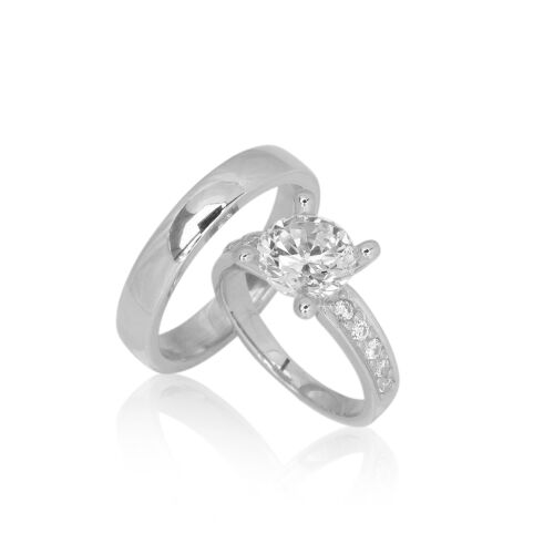 DREAM LUXUZ DREAM LUXUZ