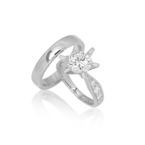 DREAM DELUXZ-lab. DREAM DELUXZ-lab.